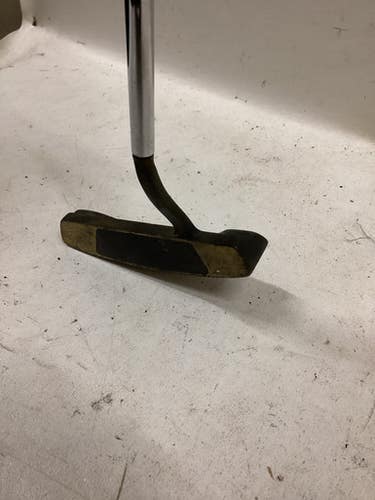 Used Odyssey DF 552 Mens Putter RH 11725-S000497301