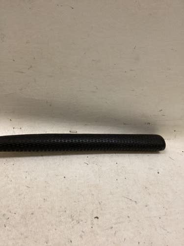 Used Dunlop DDH WP 4 Mens Putter RH 11725-S000497304