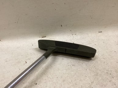 Used Odyssey DUAL FORCE 220 Mens Putter RH 11725-S000497303