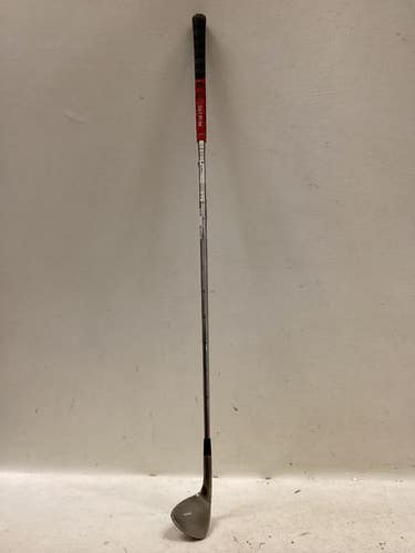 Used Mizuno MP-T11 Golf Wedge Mens RH 54 Degree 11725-S000497315