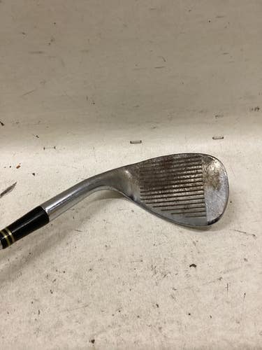 Used Cobra PHIL RODGERS Golf Wedge Mens RH Sand Wedge 11725-S000497343