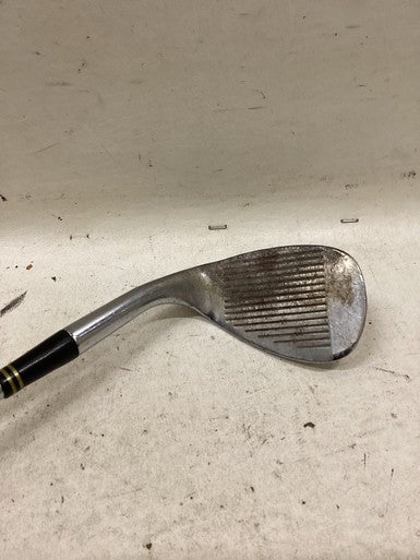 Used Cobra PHIL RODGERS Golf Wedge Mens RH Sand Wedge 11725-S000497343