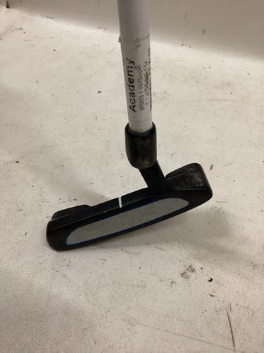 Used Wilson Jr Putter RH 11725-S000497351