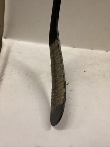 Used Reebok RIBCORE 24K Inter One Piece Left 50 Flex 11725-S000497626