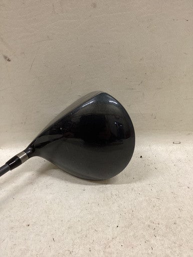 Used Tommy Armour HOT SCOT Mens Driver RH 10.5 Degree 11725-S000497633