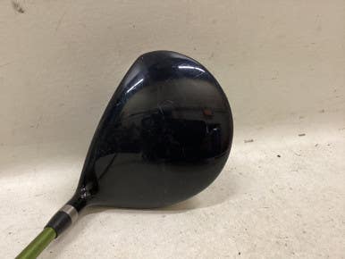 Used MacGregor V FOIL M42 Mens Driver RH 10.0 Degree 11725-S000497636