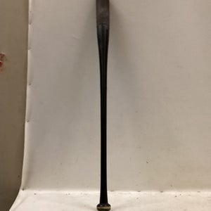 Used FUNGO BAT BB/SB Fungo Bat 37" 11725-S000497691