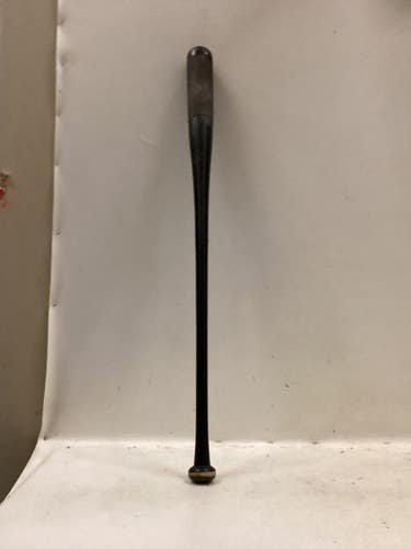 Used FUNGO BAT BB/SB Fungo Bat 37" 11725-S000497691