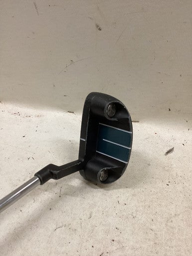 Used Jr Putter RH 11725-S000497700