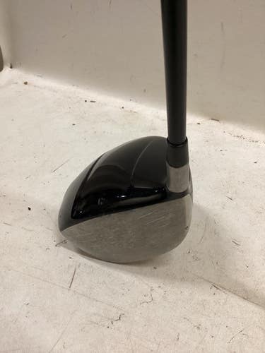 Used Taylormade R580 Mens Driver RH 10.5 Degree 11725-S000497741