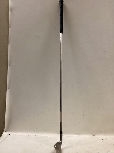 Used Callaway XR CUP 360 Mens Individual Iron RH 7 Iron 11725-S000497770