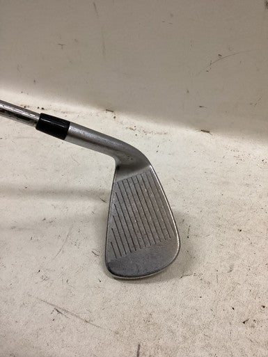 Used Callaway APEX PRO FORGED Mens Individual Iron RH 7 Iron 11725-S000497772