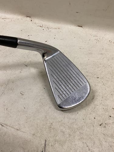 Used Titleist AP2 712 FORGED Mens Individual Iron RH 5 Iron 11725-S000497776