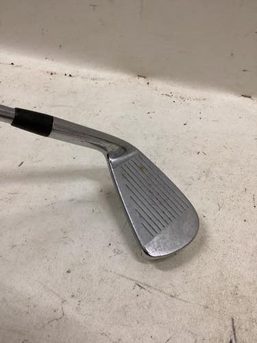 Used Titleist 690 CB FORGED Mens Individual Iron RH 4 Iron 11725-S000497777