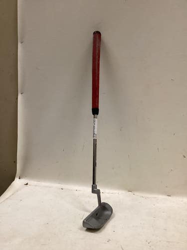 Used US Kids Jr Putter RH 11725-S000497810