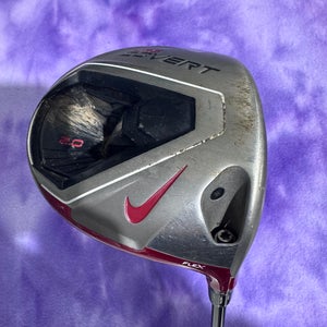Men's Nike VRS Covert 2.0 Driver Right Handed Stiff Flex 8.5 Loft (Used)