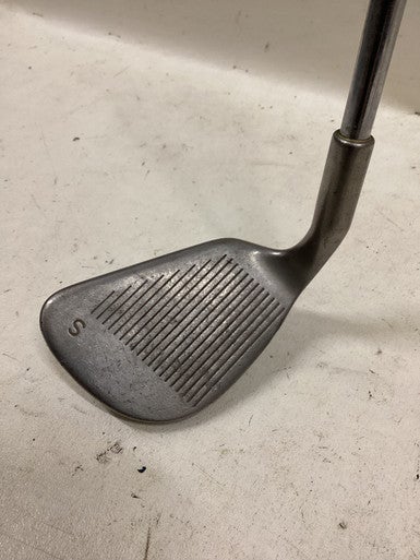 Used Ping EYE 2 Golf Wedge Mens RH Sand Wedge 11725-S000497393