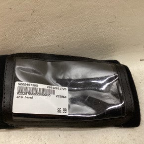 Used Football Accessory 11725-S000497365