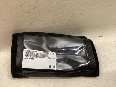 Used Football Accessory 11725-S000497365