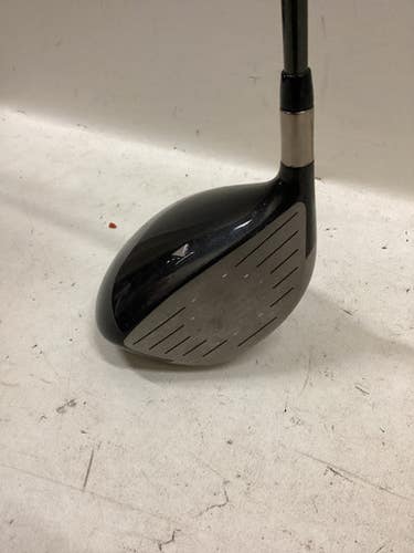 Used Titleist PRO TITANIIUM 9051 Mens Driver RH 9.5 Degree 11725-S000497413