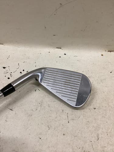 Used Titleist T200 Mens Individual Iron RH 4 Iron 11725-S000497501