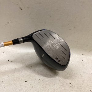 Used Snake Eyes VIPER TI 464 11.5 DG RH DRIVER Mens Driver RH 11.5 Degree 11725-S000497531