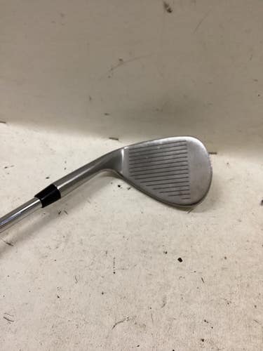 Used Snake Eyes 350SL Golf Wedge Mens RH 52 Degree 11725-S000497540