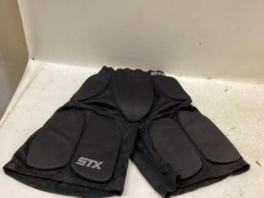 Used STX Lacrosse Accessory 11725-S000497595