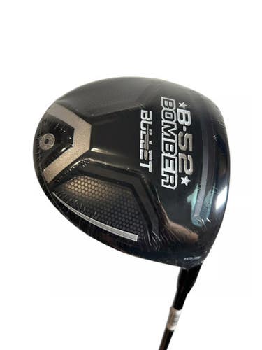 New BULLET 2025 B52 460CC 11847-351840073472935