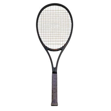 Used Pro Kennex COPPER ACE Adult Tennis Racquet Grey 4 1/2" 11406-S000108761