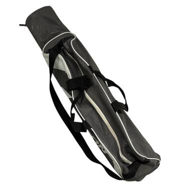 Used Easton CARRY BAG BB/SB Player Carry Bag Grey 11406-S000108754