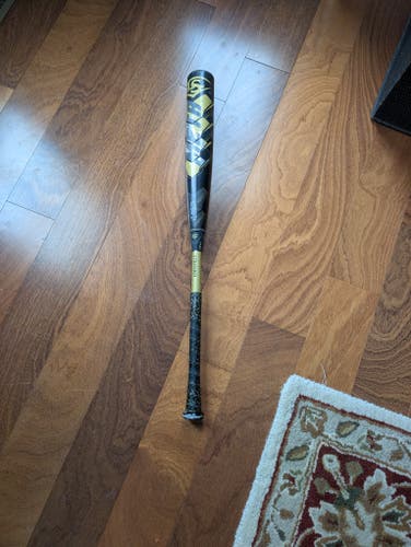 Louisville Slugger Meta 31 26 -5