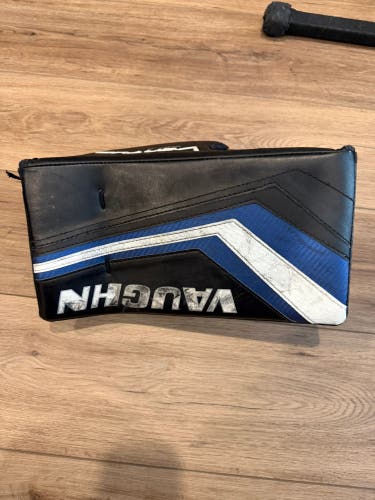 Vaughn Ventus SLR2 Regular (Used)