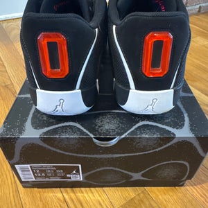 Men's Size M 12.0 (W 13.0) Jordan Shoes (Used)