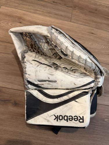 Reebok XLT24 Regular (Used)