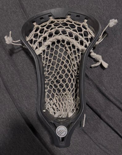 Maverik Used Stringing Head (Used)
