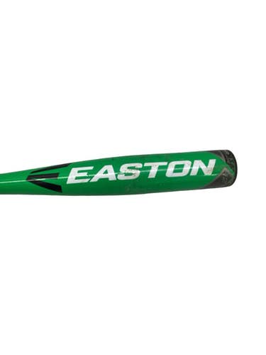 Used Easton S450 BB/SB USA 2 1/4 Bat 29" 11347-S000263173