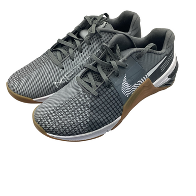 Used Nike Running/X-Train Shoes M Senior 9 11760-S000087260