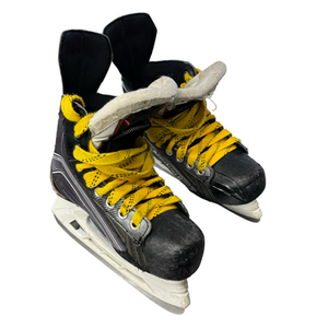 Used Bauer X700 Junior Hockey Skate Junior 03 11760-S000087251