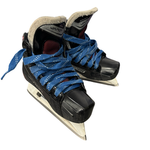 Used Bauer X700 Junior Hockey Skate Junior 01 11760-S000087248