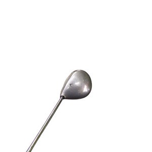 Used Callaway BIG BERTHA STEELHEAD Mens Fairway Wood RH 3 Wood 11760-S000087223