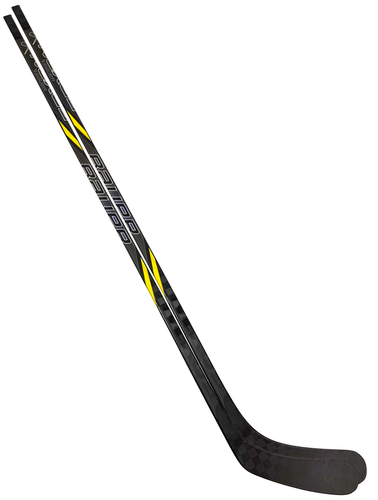 2 pack Bauer Pulse ( Dressed Tracer ) LH 87 Flex P92