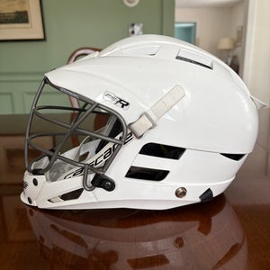 Cascade CS-R Youth Helmet (Used)