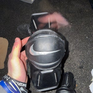 Large Adult Nike Vapor Elite Arm Pads (New)