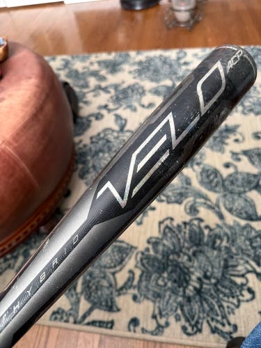 2023 Rawlings Velo ACP