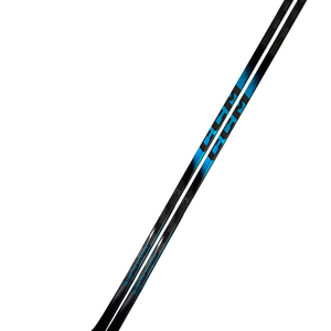 2 pack CCM Ribcore Trigger 10 Pro RH 70 Flex P28