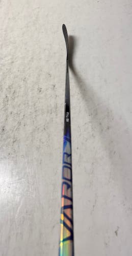 Senior Bauer Vapor Flylite Right Handed Hockey Stick P92 77 Flex (New)
