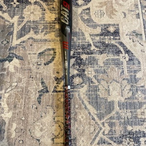 2021 Marucci CAT9 Alloy USSSA Certified Bat (-5) 26 oz 31" (Used)