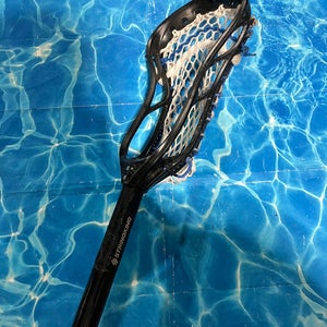 StringKing A155 Stick w/ Mark 2F Head (Used)