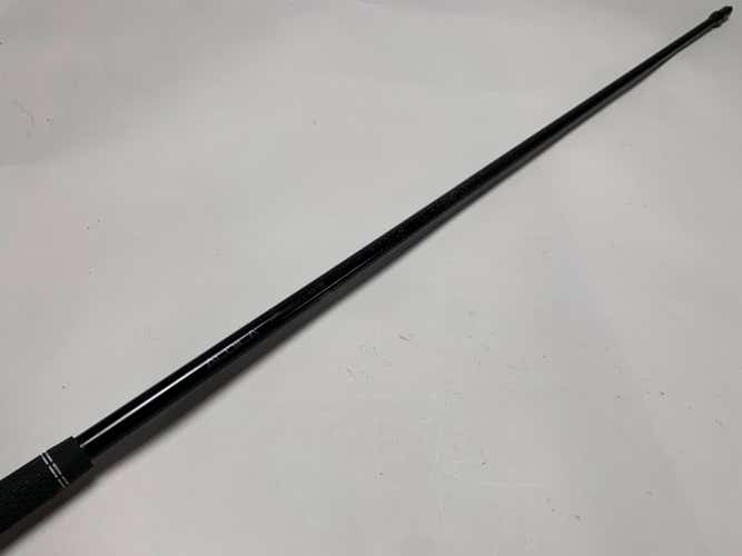 Aldila Rogue 95TS 95g Tour Stiff Graphite Hybrid Shaft 39.75"-Ping